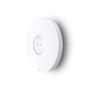 TP-Link Omada EAP650 access-punkter för trådlösa nätverk 2976 Mbit/s Vit