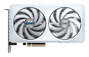 GIGABYTE GeForce RTX 5060 EAGLE OC ICE 8G NVIDIA