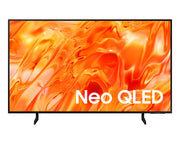 Samsung QE43QN73HAUXXN TV-apparat