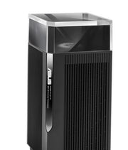 ASUS ZenWiFi Pro ET12 Triband (2,4 GHz/5 GHz/6 GHz)