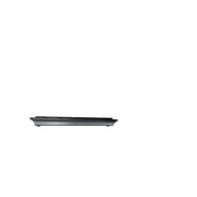 CHERRY DW 9500 SLIM tangentbord Mus inkluderad Universal Trådlös RF +