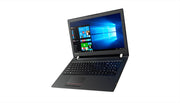Lenovo IdeaPad V510 - 15.6" - 8GB RAM