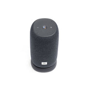 JBL Link Portable Bärbar monohögtalare Grå 20 W
