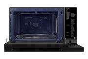 Samsung MC32DB7746KD Marinblå Kombinationsmikrovågsugn Bänkdiskmaskin 32 l 900 W