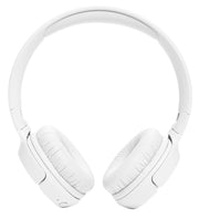 JBL Tune 520BT Headset Trådlös Huvudband Samtal/musik USB Type-C