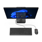 Lenovo V100 Intel N N100 - 8GB RAM