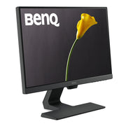 BenQ GW2283