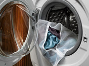 Electrolux M5WPWB01 delar och tillbehör till tvättmaskin Tvättpåse