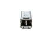 LevelOne SFP-4200 transceiver-moduler för nätverk Fiberoptik 1250 Mbit/s 850 nm