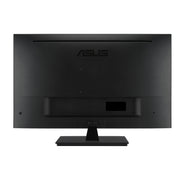 ASUS VP327Q - 31.5" - 4K