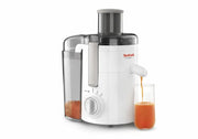 Tefal Frutelia Elektrisk tomatpress Vit