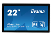 iiyama ProLite TF2234MC-B7AGB - 21.5" - FHD