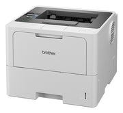 Brother HL-L6210DW laserskrivare 1200 x 1200 DPI A4
