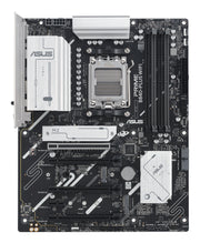 ASUS PRIME B840-PLUS