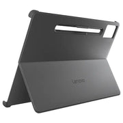 Lenovo ZG38C06019 tangentbord för mobila enheter tyska Pogo Pin Svart