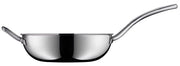 WMF 1756536411 Rostfritt stål Aluminium