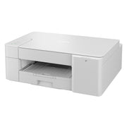 Brother DCP-J1200W multifunktionsskrivare Bläckstråleskrivare A4 1200 x 6000 DPI