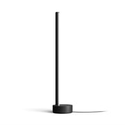 Philips Hue White och Color Ambiance Signe gradient bordslampa
