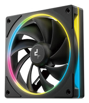 DeepCool FL12 SE 3IN1 Datorväska Fan