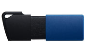 Kingston Technology DataTraveler Exodia M USB-sticka