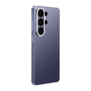Samsung EF-QS948CTEGWW