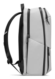 Lenovo Legion GB800 - GX41U39300