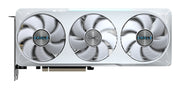 GIGABYTE GeForce RTX 5070 EAGLE OC ICE SFF 12G NVIDIA
