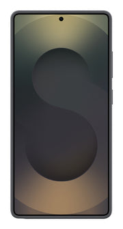 Samsung EF-PS938CBEGWW