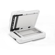 Epson WorkForce DS-1730