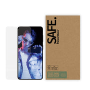 PanzerGlass SAFE. by Screen Protector Samsung Galaxy S26+