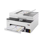 Canon MAXIFY GX2051 Bläckstråleskrivare A4 600 x 1200 DPI - Duplex