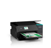 Epson EcoTank L6360 A4 4800 x 1200 DPI 35 ppm