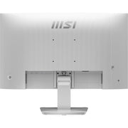MSI Pro MP273QW E14