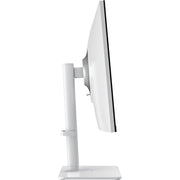 MSI Modern MD272UPSW