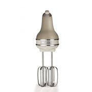 Ariete 1548/03 Handmixer 450 W Beige