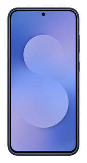 Samsung EF-VS731