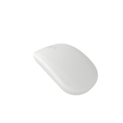 Contour Design Active Key Contour QuickClean medicinsk mus IP68