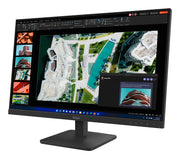 Lenovo ThinkVision S27-4e - FHD