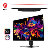 MSI MPG 271QRXDE QD-OLED