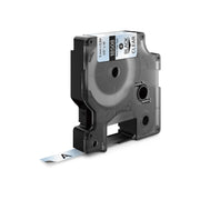 DYMO Industriella
