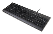 Lenovo 4Y41R64666 tangentbord Hem / Kontor USB Finsk