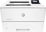 HP LaserJet Pro M501dn - Duplex