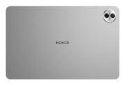 Honor Pad 10