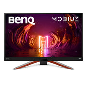 BenQ EX2710Q - QHD