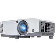 Viewsonic PA503W datorprojektorer Standard throw-projektor 3800 ANSI-lumen DMD WXGA