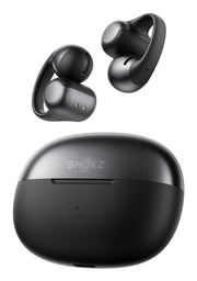 SHOKZ OpenDots ONE Headset Trådlös Öronklämma Samtal/musik/sport/vardag