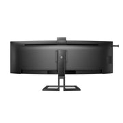 Philips 6000 series 45B1U6900CH/00 - 44.5" - QHD