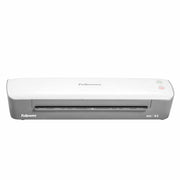 Fellowes 4560201 laminatapparat Lamineringsmaskin för termisk laminering 300 mm/min