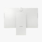 Samsung M8 M80F - 32" - 4K