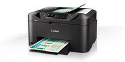 Canon MAXIFY MB2150 Bläckstråleskrivare A4 600 x 1200 DPI 19 ppm